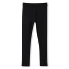 Leggings fantasia HUGO 
                    BAMBINA