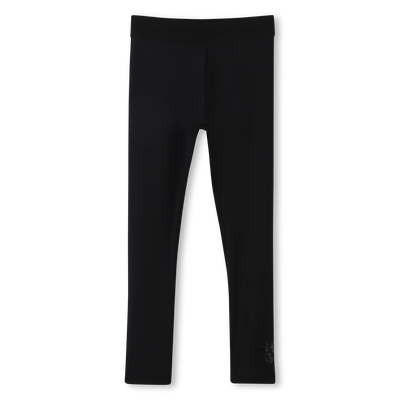 Leggings fantasia HUGO BAMBINA