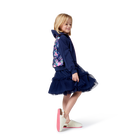Abito eccezionale BILLIEBLUSH 
                    BAMBINA