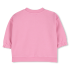 Set felpa e pantaloni KENZO KIDS 
                    UNISEX