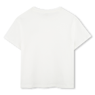 TEE SHIRT MICHAEL KORS 
                    BAMBINA