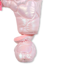 Tuta da pilota BILLIEBLUSH 
                    BAMBINA