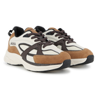 Sneakers BOSS 
                    RAGAZZO