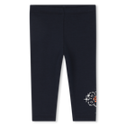 Set camicetta + leggings KENZO KIDS 
                    BAMBINA