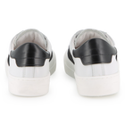 Sneakers in pelle di vacchetta GIVENCHY 
                    UNISEX
