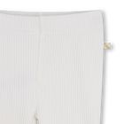 Leggings BILLIEBLUSH 
                    BAMBINA