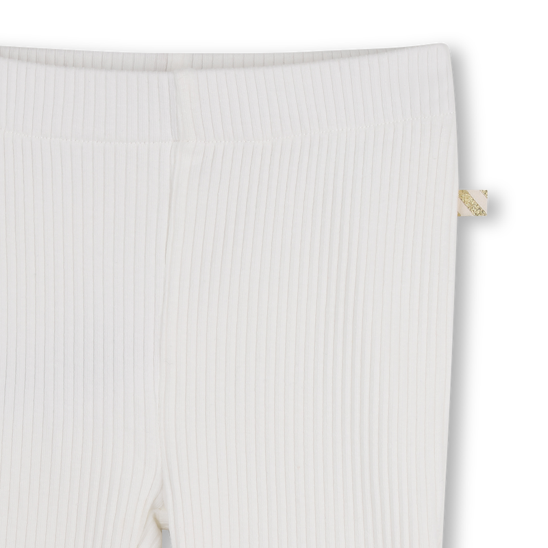 Leggings BILLIEBLUSH 
                        BAMBINA