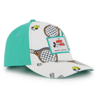 Cappellino "disney" MARC JACOBS 
                    RAGAZZO