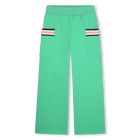 Tuta sportiva BILLIEBLUSH 
                    BAMBINA