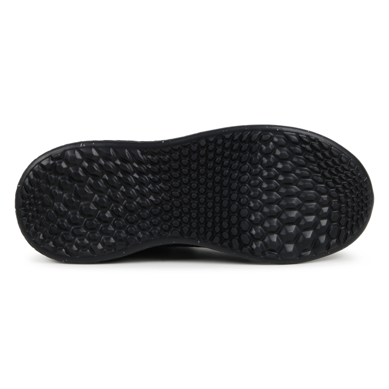 Sneakers a calzino alte DKNY 
                        UNISEX