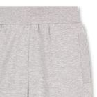 Calzoncini GIVENCHY 
                    RAGAZZO