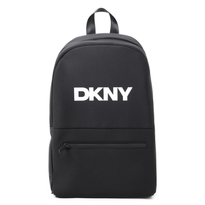 Zaino con schienale imbottito DKNY UNISEX