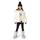 Leggings KARL LAGERFELD KIDS 
                    BAMBINA