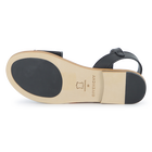 Sandali con cinturino GIVENCHY 
                    BAMBINA