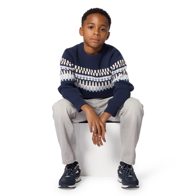 Maglione BOSS BAMBINO