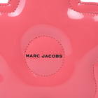 Borsa a mano MARC JACOBS 
                    BAMBINA