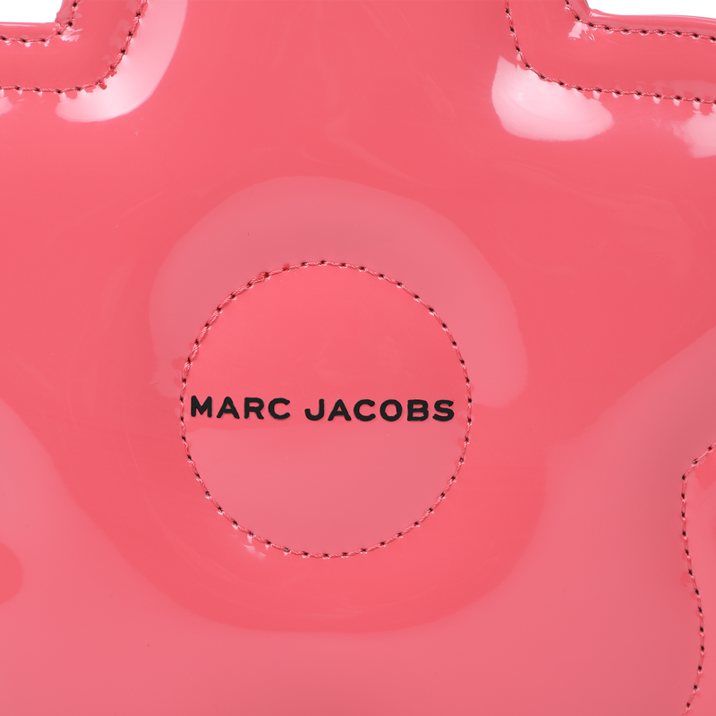 Borsa a mano MARC JACOBS 
                        BAMBINA
