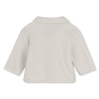 Completo cardigan, gonna e t-shirt MICHAEL KORS 
                    BAMBINA