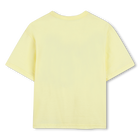 T-shirt a maniche corte TIMBERLAND 
                    RAGAZZO
