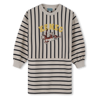 Vestito KENZO KIDS 
                    BAMBINA
