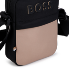 Borsa a tracolla BOSS 
                    BAMBINO