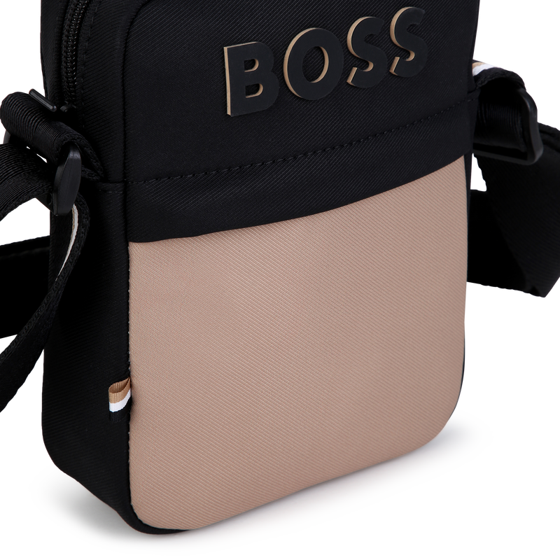 Borsa a tracolla BOSS 
                        BAMBINO