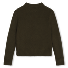 Pullover a maglia ZADIG VOLTAIRE 
                    BAMBINA