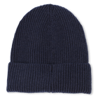 Collo e cappello abbinati TIMBERLAND 
                    RAGAZZO