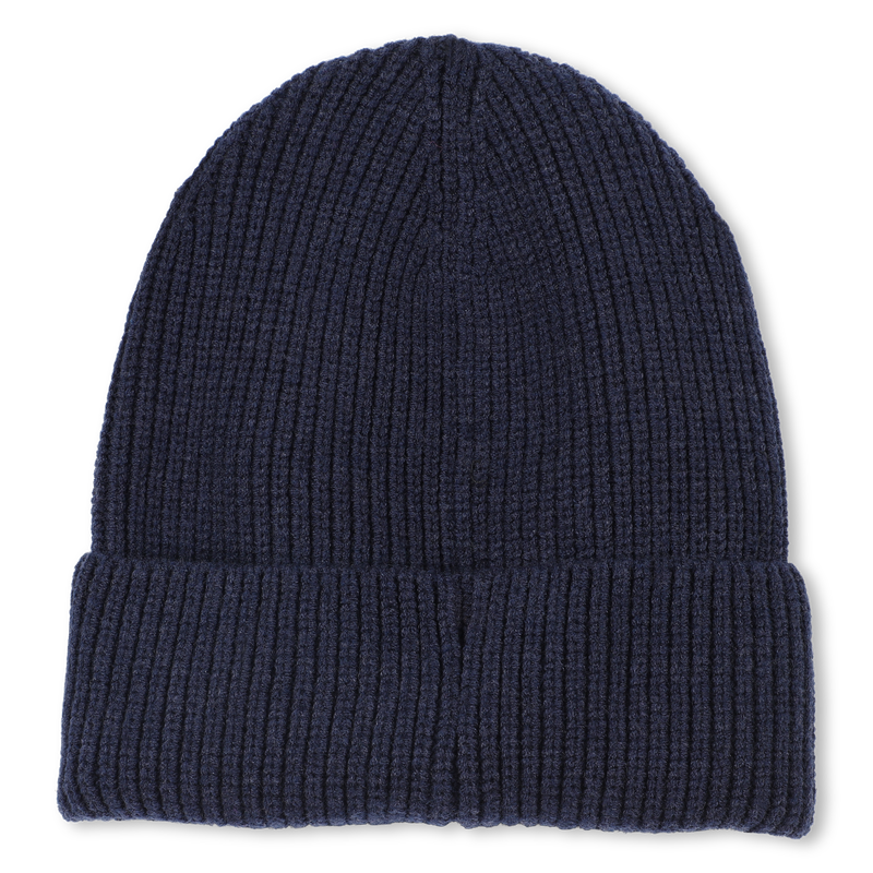 Collo e cappello abbinati TIMBERLAND 
                        RAGAZZO