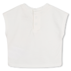 Jogger set MICHAEL KORS 
                    BAMBINA