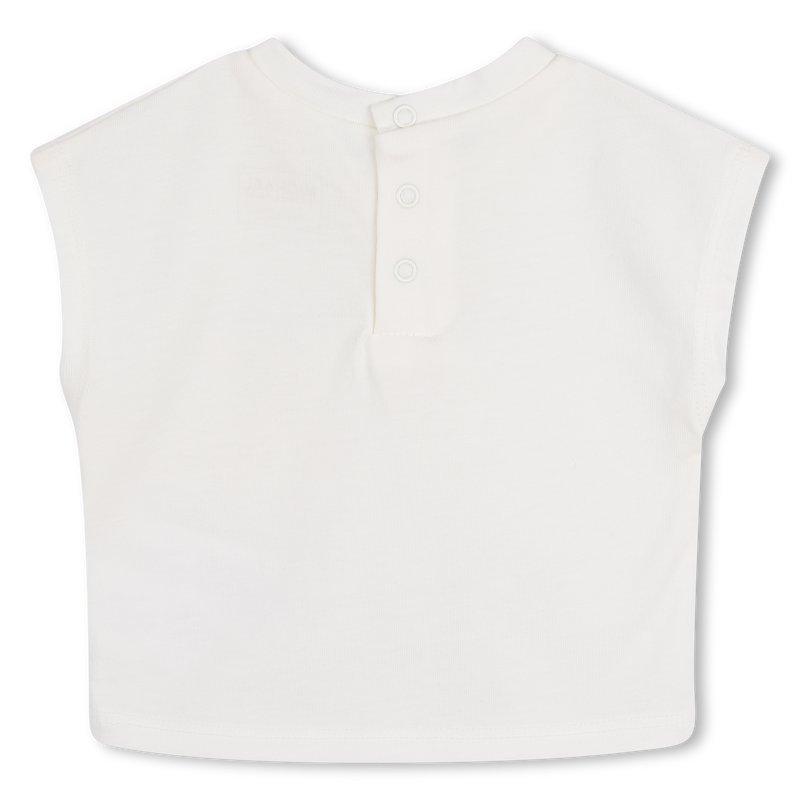 Jogger set MICHAEL KORS 
                        BAMBINA