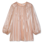 Vestito da cerimonia CHLOE 
                    BAMBINA