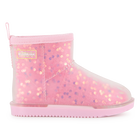 Dopo sci BILLIEBLUSH 
                    BAMBINA