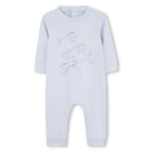 Set muta + cappello KENZO KIDS 
                    RAGAZZO