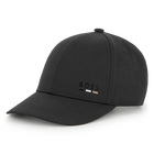 Cappellino con chiusura con fibbia in metallo BOSS 
                    RAGAZZO