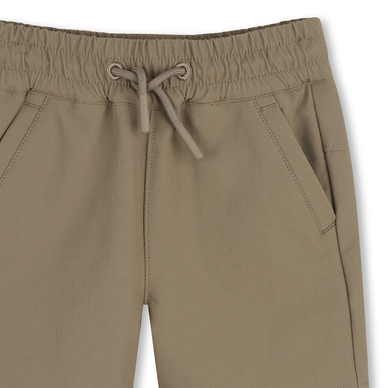 BERMUA PILE BOSS 
                        RAGAZZO