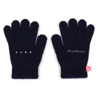 Guanti BILLIEBLUSH 
                    BAMBINA