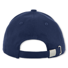 Tappo con chiusura regolabile BOSS 
                    RAGAZZO