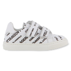 SCARPE DA TENNIS KARL LAGERFELD KIDS 
                    UNISEX