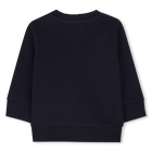 Completo da jogging KENZO KIDS 
                    UNISEX