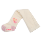 Collant BILLIEBLUSH 
                    BAMBINA