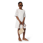 Abito scuro MICHAEL KORS 
                    BAMBINA