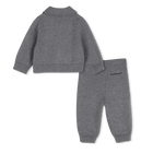 Completo da jogging GIVENCHY 
                    BAMBINA