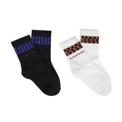 Set di calze LANVIN UNISEX