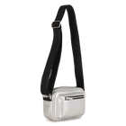 Borsa in tessuto DKNY 
                    BAMBINA