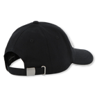 Tappo con chiusura regolabile KARL LAGERFELD KIDS 
                    RAGAZZO