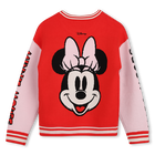 Maglione MARC JACOBS 
                    BAMBINA