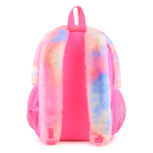 Zaino BILLIEBLUSH 
                    BAMBINA