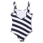 COSTUME INTERO MICHAEL KORS 
                    BAMBINA
