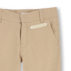 Pantaloni con illustrazione LANVIN 
                    RAGAZZO